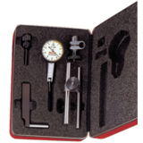 Dial Test Indicator Indonesia